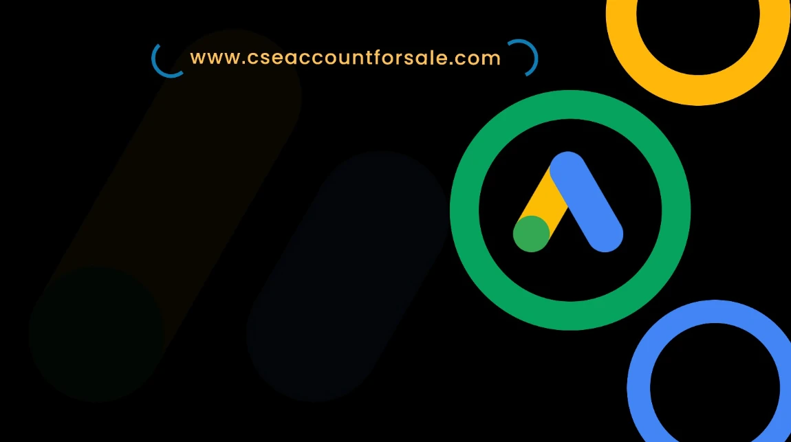 CSE & AdSense: Higher Earnings