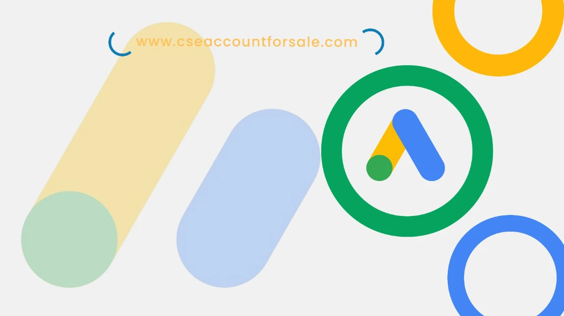 What is CSE AdSense and How Does It Work?
