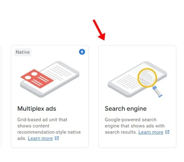 2013 Cse Adsense Accounts